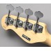 Yamaha BB234 YNS